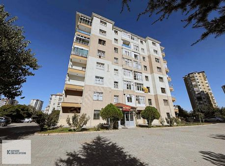 Emlak Ofisimden Altınoluk Mah. 3+1 Kombili Daire