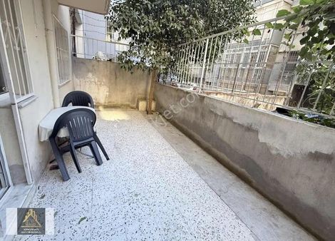 Atilla Mahallesinde Satılık 3+1 Bahçeli Fırsat Daire