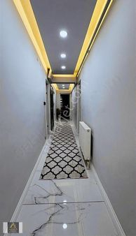 Mithatpaşa Mahallesinde Komple Tadilatlı Satılık 3+1 Daire