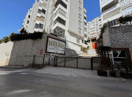 Havuzlu, Bahçeli, Deniz Manzaralı Ev Mi Arıyorsunuz?