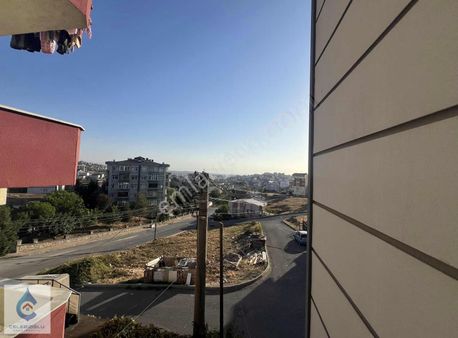 Çayırova İnönü Mah.satılık 2+1 Daire