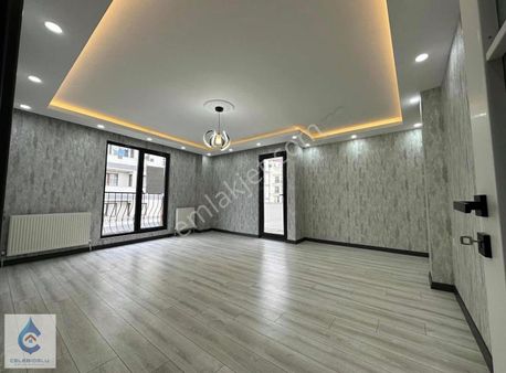 Çelebioğlun'dan Ultra Lüks Daire Takasa Açık