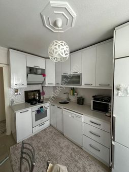 🏡 Peker Mahallesi 🏡 ✅3+1 M2 130 5 Katlınım 2 Katı ❇️kombi Petek