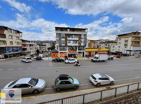 Körfez Fatih Mahallesi 3+1 Satılık Daire