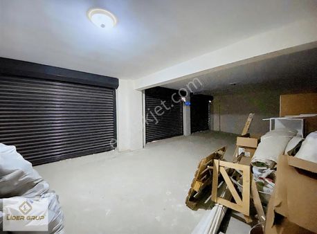 [eslider] Şirintepe'de Ultra Lüks Satılık 1+1