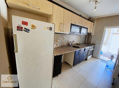 [eslider] Osmangazi Üni Yakını Eşyalı 3+1 Kiralık Daire