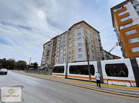 [eslider]mükemmel Konumda Satılık 2+1 Daire