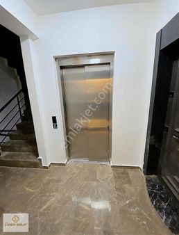 Eslider Emlaktan Şehir Hastanesinın̈de Dibinde Satılık 2+0 Lüks