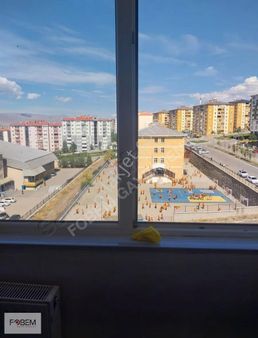 Fobem Gmo Dan Hilalkent Okullar Bölgesi Muhteşem Konumda