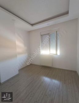 Şehir Hastanesi Dibinde Loca Sitesi'nde Kiralık Daire