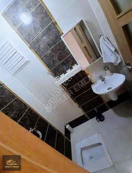 Oltanbey De Aranan Lokasyon Da