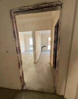 Hasan Bulgur Emlaktan Bahabey Cad. Arkası 1+1 2 Aya Teslim