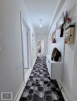 Lavinia Gayrımenkulden Ortacada 2+1 Giriş Kat Satılık Daire