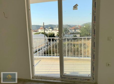 Lavinia Gayrımenkulden Ortacada 1+1 Satılık Daire