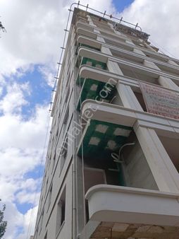 Doğal Yaşam Yeri Olan Özgürlük Huzuruna Komşusunuz!bahçelidir.