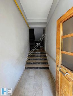 Gürsu Kurtuluş Ta Satılık 3+1/120m2 Daire