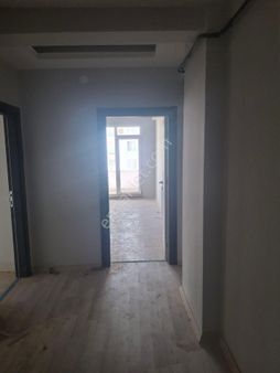 Satılık Arakat 3+1 Da