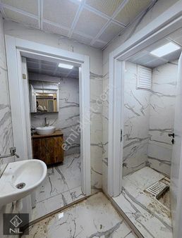 Ultra Lüks 2+1 Yüksek Giriş Sıfır Fırsat Daire