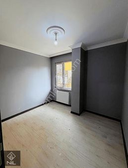 Merkezi Konumda 2+1 Yüksek Giriş Geniş Ferah Sıfır Lüks Daire