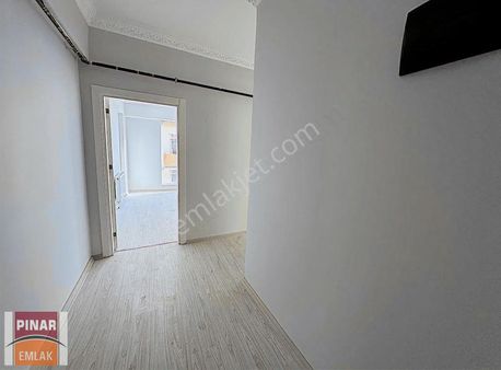 Pınar Emlak'tan İkizler Civarı Satılık 2+1 Daire