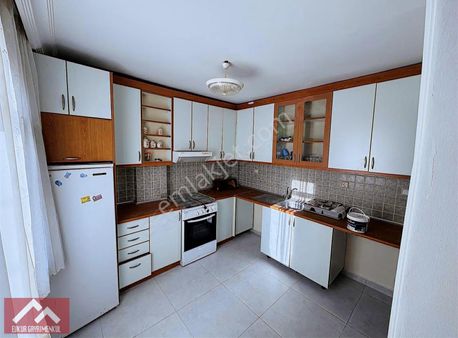 Denize 50 Metre Mesafede Masrafsız Giriş Kat