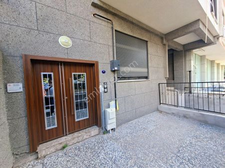 Kwcobans’tan Buca Akıncılar’da 3+1 Dubleks Müstakil Bahçeli Kiralık Daire – Eşyalı Veya Eşyasız