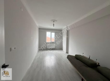 Kapaklı Atatürk Mahallesinde 85 Metre ² Satılık 2+1 Daire