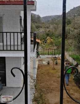 İzmir/menderes/ahmetbeyli Havuzlu Site'de 2+1 Dubleks Satılıktır