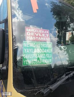 Bahçelievler. Soğanlı Da Kiralık İşyeri