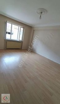 Akdoğan Yapı Esentepe Mah Kiralık 3+1 Arakat Daire İçi Yenilendi