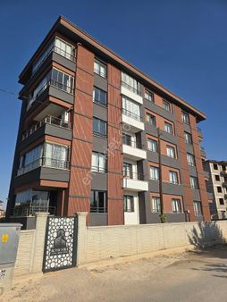 Meram Alpaslan Mh Arakat Lüx 3+1