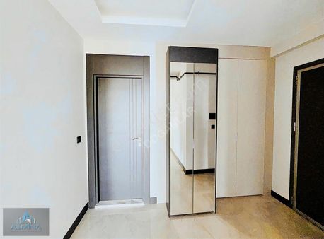 Almina Dan Ceylan Yüzüncüyıl Da 50 Bin Kgs Li Daire