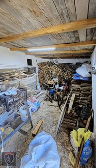 Yeni Sarayören De Satılık Muhteşem Müstakil Ev