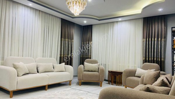 Sıtmapınarı Çukurdere Çok Temiz Full Yapılı 2+1 Kelepir Daire