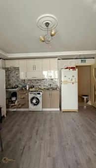 Yasaklar Group'tan Satılık Kupon Daire Turgutlu Özyurt Mahallesi