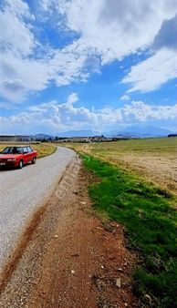 Yasaklar Group'tan Turgutlu Irlamazda Dev Yatırımlik Fırsat