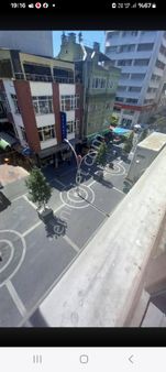 Andaç Gayrımenkulden Kıralık Işyerı