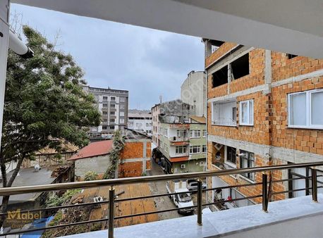 Mabel'den Şehir Merkezinde 4+1 Dubleks Satılık Daire