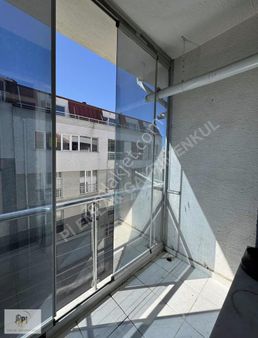 Pi Emlak'tan Bursa Cd Yanı Kiralık Dubleks Daire