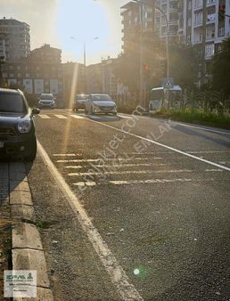 Epa Şimal Emlaktan Dağdibi Yolu Üzerinde Kiralık Dükkan