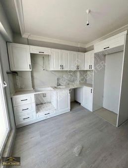 Kale Mahallesinde Satılık Sıfır 4+1 Dubleks