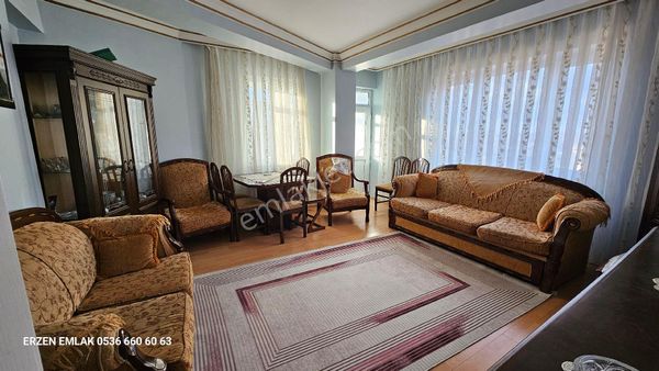 Eyüp Sultan Esentepe Mahallesi'nde Satılık Dubleks Daire