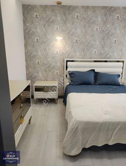 Seneye Teslim 2+1 Ahi Evran F Dairesi