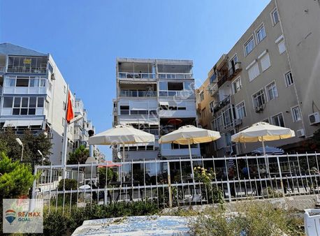 Remax Şirvan'dan Satılık 2+1 Yazlık Daire