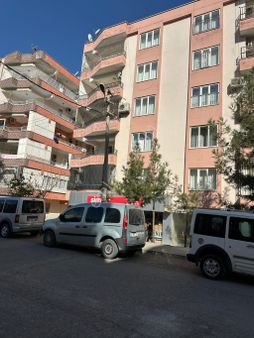 Yıldırım Emlaktan Satılık Daire