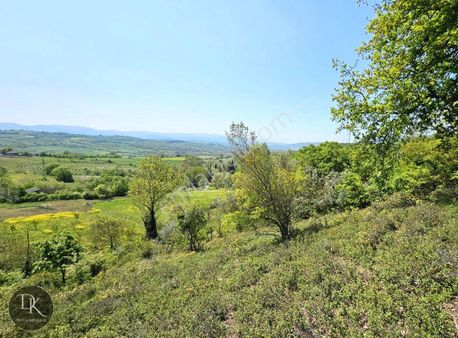 Deniz G.m.den Satılık %5 İmarlı 6837 M² Arazi