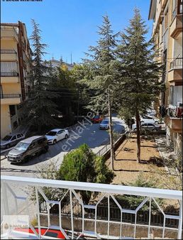 Ayvalı Mh. Antarese 5 Dak. 1. Kat Konumunda 3+1 Satılık Daire