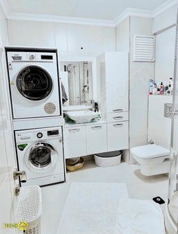 29 Ekim'de Lüks Fırsat 5+1 Havuzlu Ve Güvenlikli