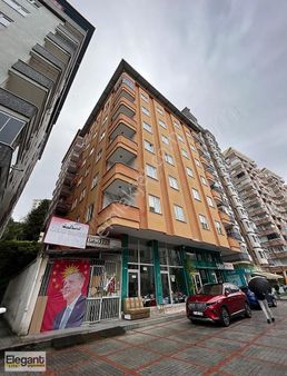 Mermerdelende Kıralık Dükkan Elegant Lifeta