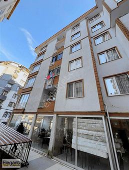 -rize Merkez Müftü Mah. 2+1 100 M2satılık Uygun Masrafsız Daire